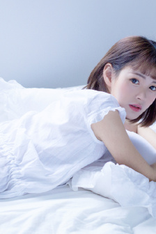 交换少妇